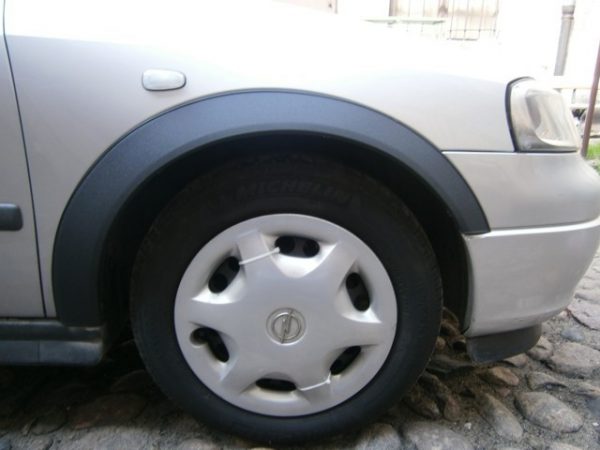 176-3543