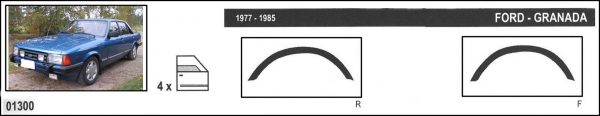 345-3384