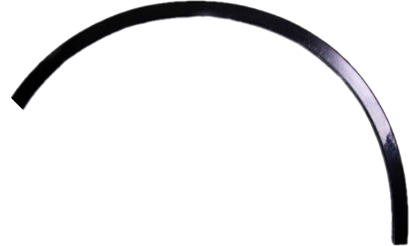 373-2 B GB x 4 zafira b