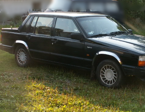 KONICA MINOLTA DIGITAL CAMERA