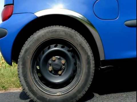 81 ceicento chrome RR