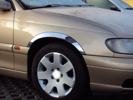opel omega B (2)